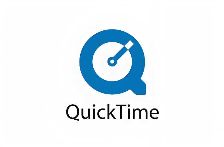 QuickQ是否支持WireGuard协议以提供更快的连接速度？
