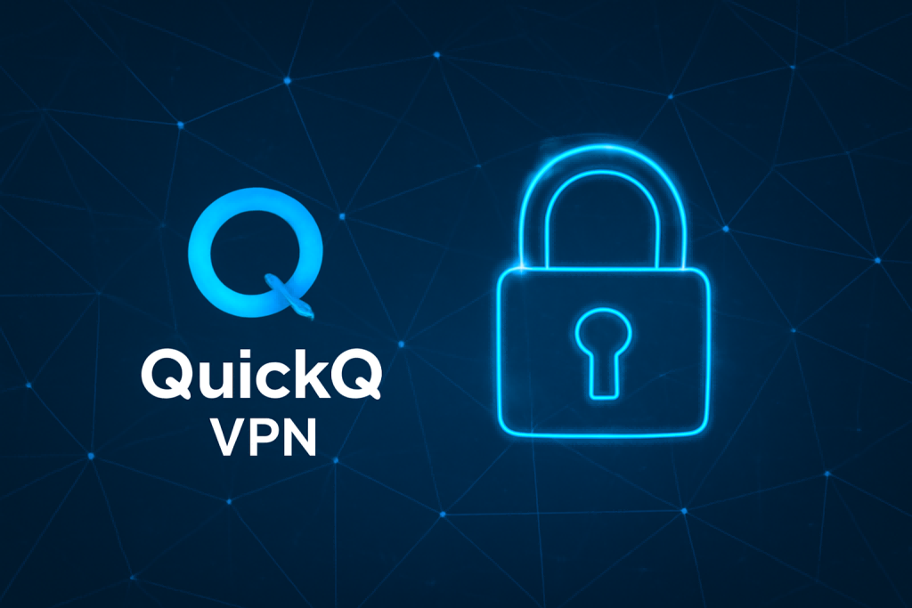 QuickQ在切换网络环境后频繁掉线是什么原因造成的？